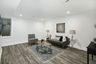 casa en Regent Row por PRDC Properties