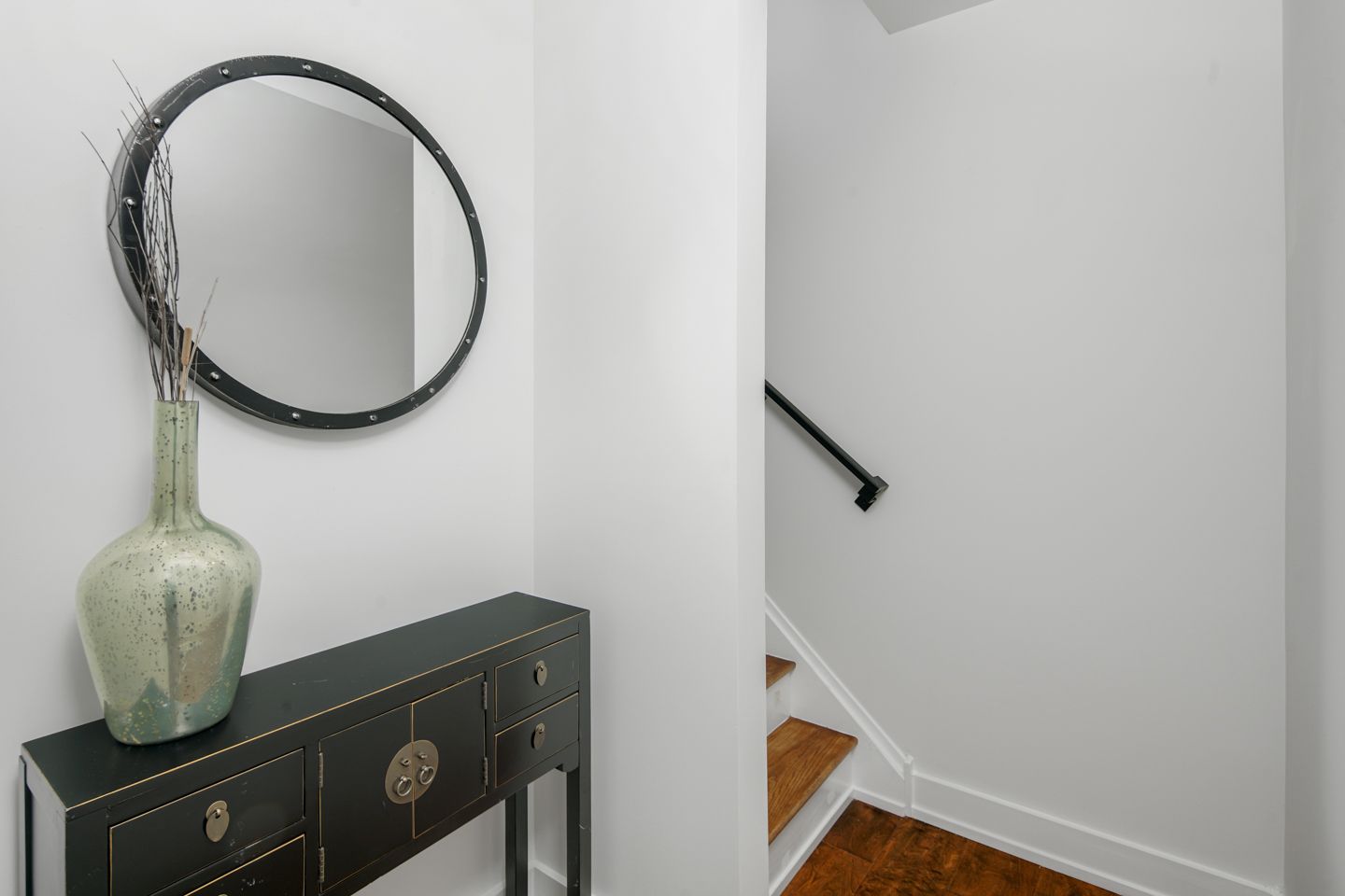 casa en Regent Row por PRDC Properties