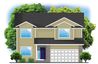 casa en Access Your Customer Portal por Tanzanite Homes