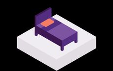 Hughes Century Crossing Plat 3: Urbandale, Iowa - Tanzanite Homes