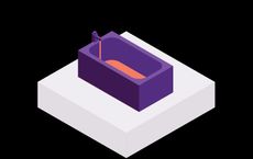 Hughes Century Crossing Plat 3: Urbandale, Iowa - Tanzanite Homes