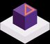 casa en Access Your Customer Portal por Tanzanite Homes