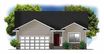 casa en Access Your Customer Portal por Tanzanite Homes