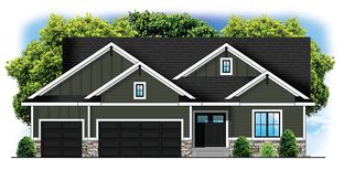 Access Your Customer Portal por Tanzanite Homes en Des Moines Iowa
