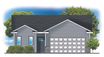 casa en Access Your Customer Portal por Tanzanite Homes