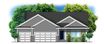 casa en Access Your Customer Portal por Tanzanite Homes