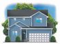 casa en Access Your Customer Portal por Tanzanite Homes