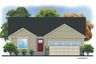 casa en Blooming Heights South Plat 2 por Tanzanite Homes