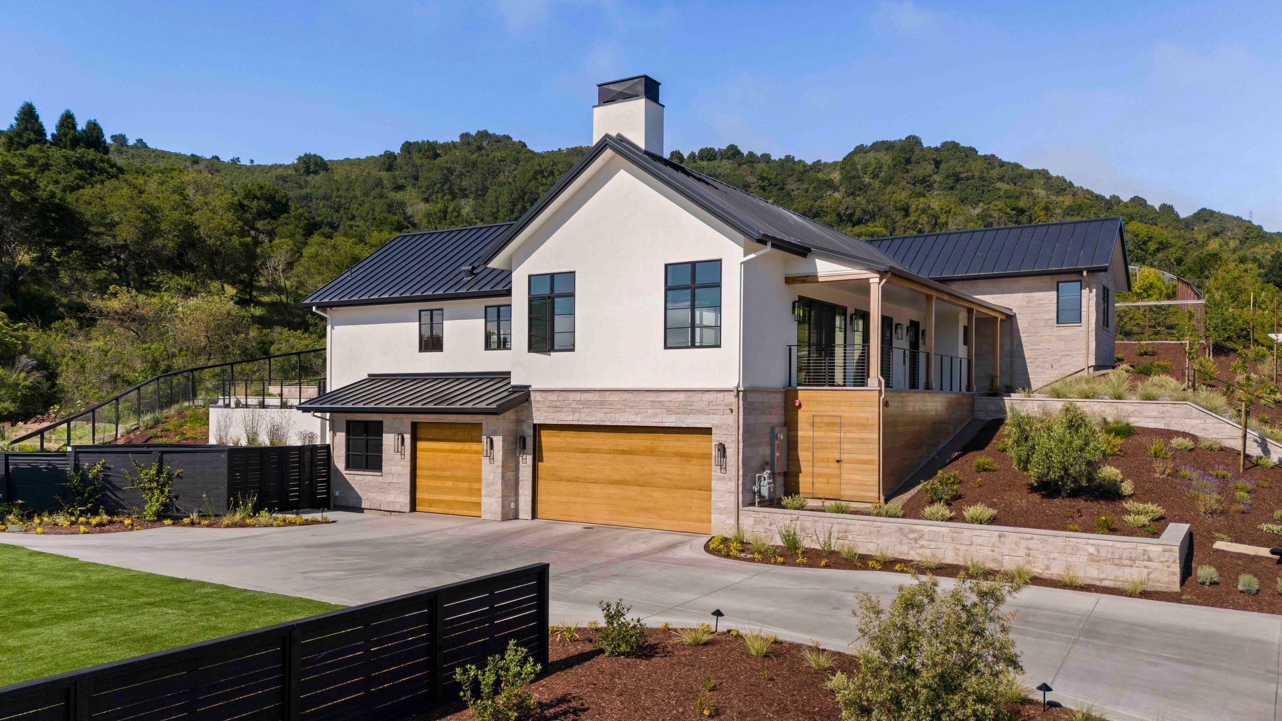 casa en Branagh Development por Branagh Development
