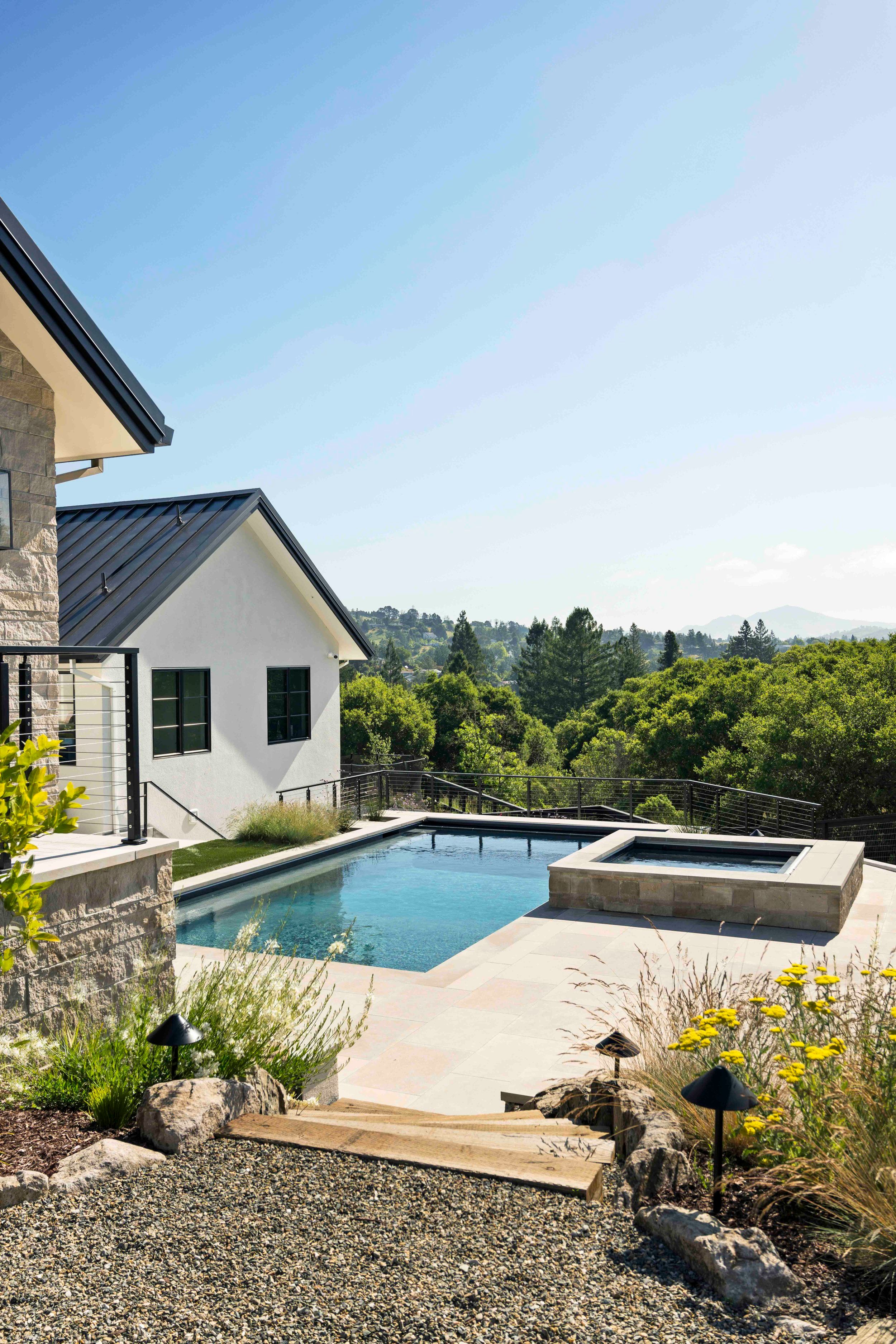 casa en Branagh Development por Branagh Development