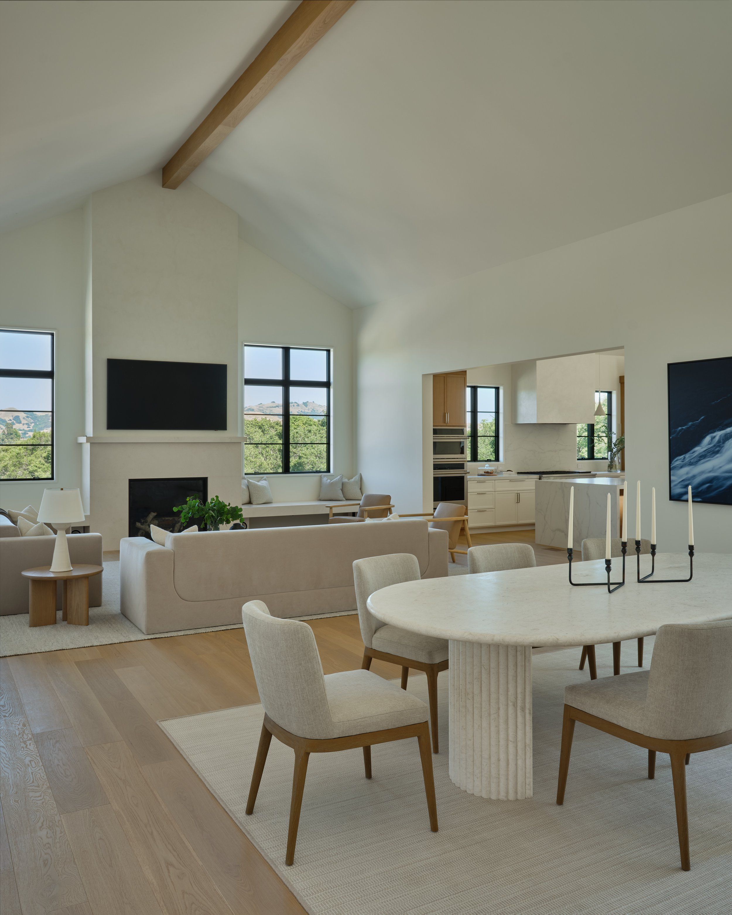 casa en Branagh Development por Branagh Development