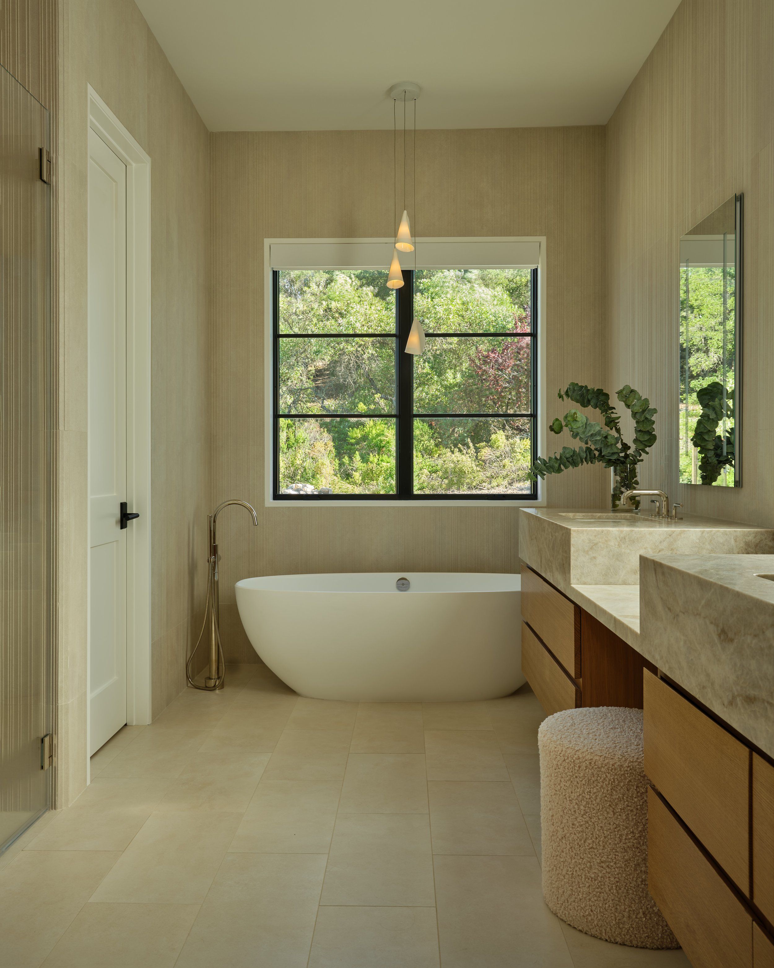 casa en Branagh Development por Branagh Development