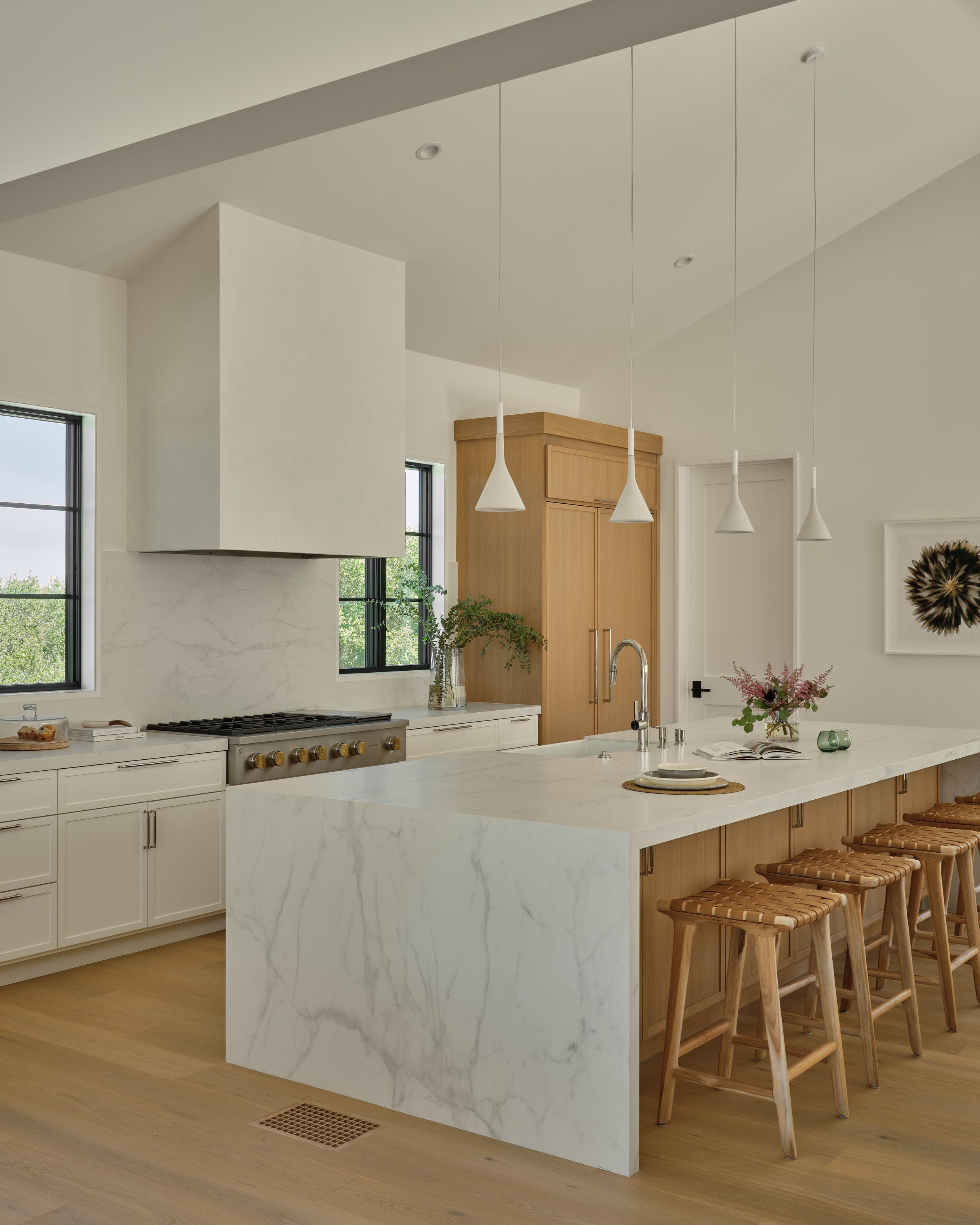 casa en Branagh Development por Branagh Development