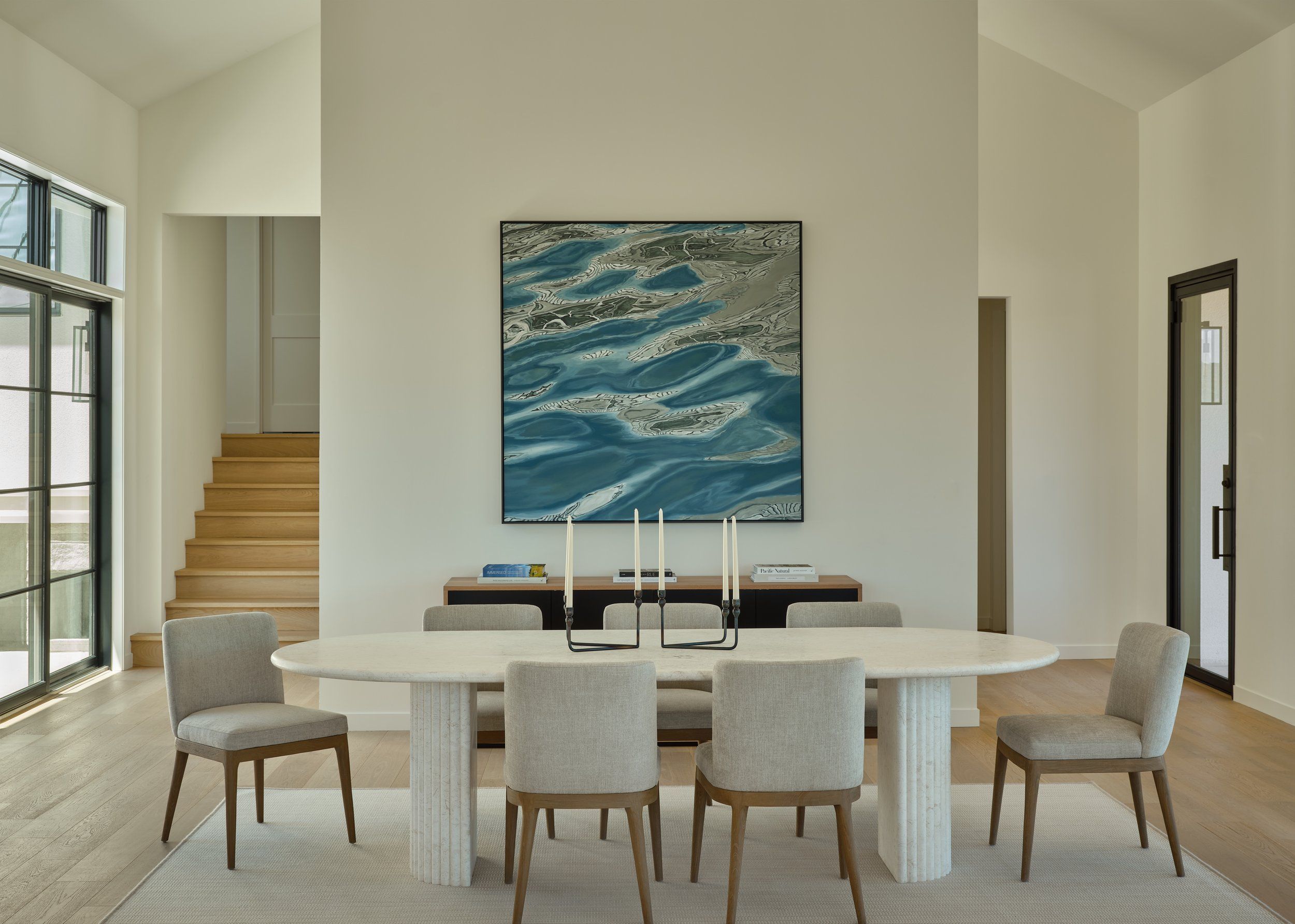 casa en Branagh Development por Branagh Development