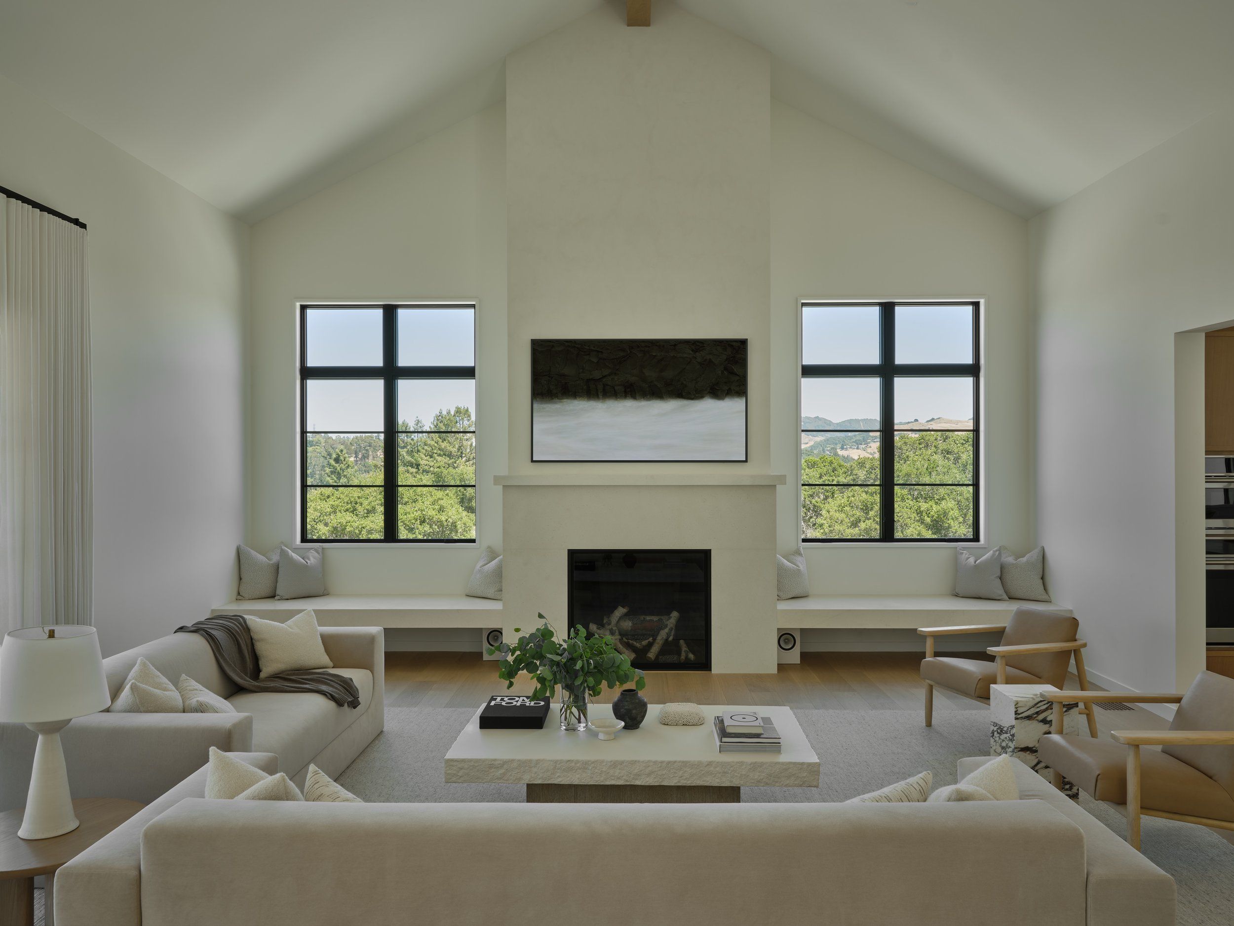 casa en Branagh Development por Branagh Development