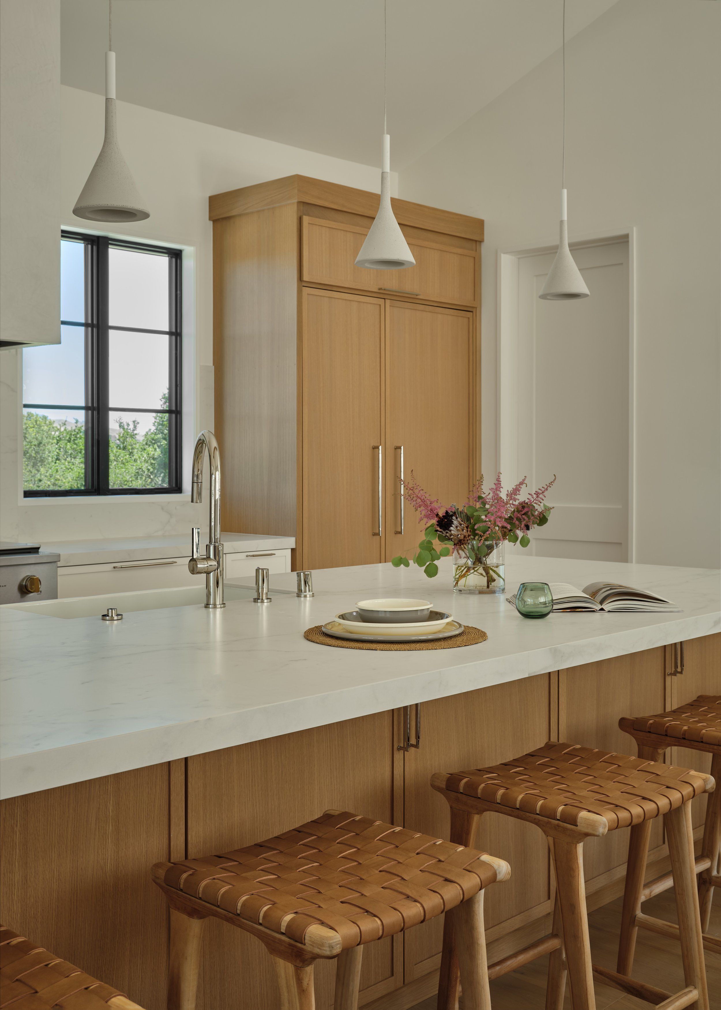 casa en Branagh Development por Branagh Development