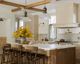 casa en Branagh Development por Branagh Development