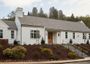 casa en Branagh Development por Branagh Development
