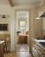casa en Branagh Development por Branagh Development