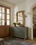 casa en Branagh Development por Branagh Development