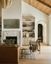 casa en Branagh Development por Branagh Development