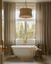 casa en Branagh Development por Branagh Development