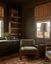 casa en Branagh Development por Branagh Development