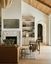 casa en Branagh Development por Branagh Development