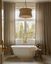 casa en Branagh Development por Branagh Development