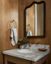 casa en Branagh Development por Branagh Development
