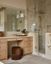 casa en Branagh Development por Branagh Development