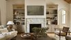 casa en Branagh Development por Branagh Development