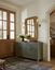 casa en Branagh Development por Branagh Development
