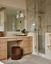 casa en Branagh Development por Branagh Development