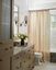 casa en Branagh Development por Branagh Development