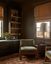 casa en Branagh Development por Branagh Development