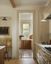 casa en Branagh Development por Branagh Development
