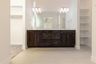 casa en Sunset View Estates por Interstate Homes