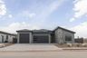 casa en Hurricane Views por Interstate Homes