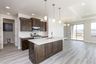 casa en Hurricane Views por Interstate Homes
