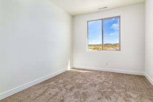 Park Side At Grandpa’s Pond por Interstate Homes en St. George Utah