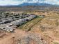 casa en Lava Knolls por Interstate Homes