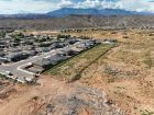 Lava Knolls - Hurricane, UT