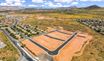 casa en Sands Cove por Interstate Homes