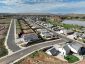 casa en Park Side At Grandpa’s Pond por Interstate Homes