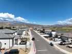 Lava Knolls - Hurricane, UT