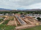 Dratter Estates - Hurricane, UT