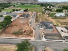 Dratter Estates - Hurricane, UT