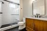 casa en East Street Homes por Wedgewood Building Company