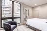 casa en East Street Homes por Wedgewood Building Company